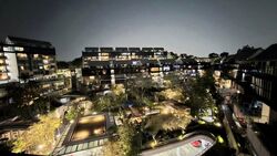 Flamingo Valley (D15), Condominium #629783871